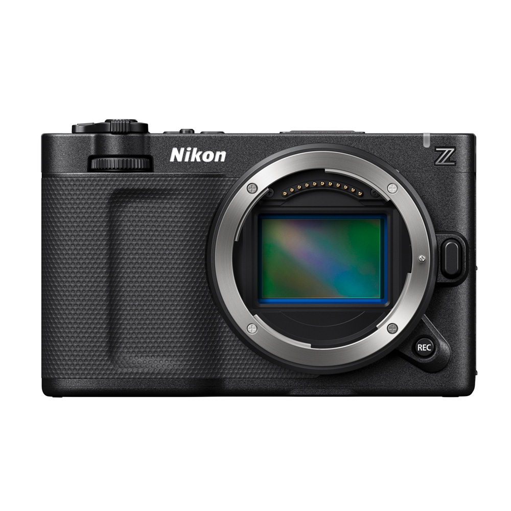 VOA180AE-1 Nikon - ZR Body