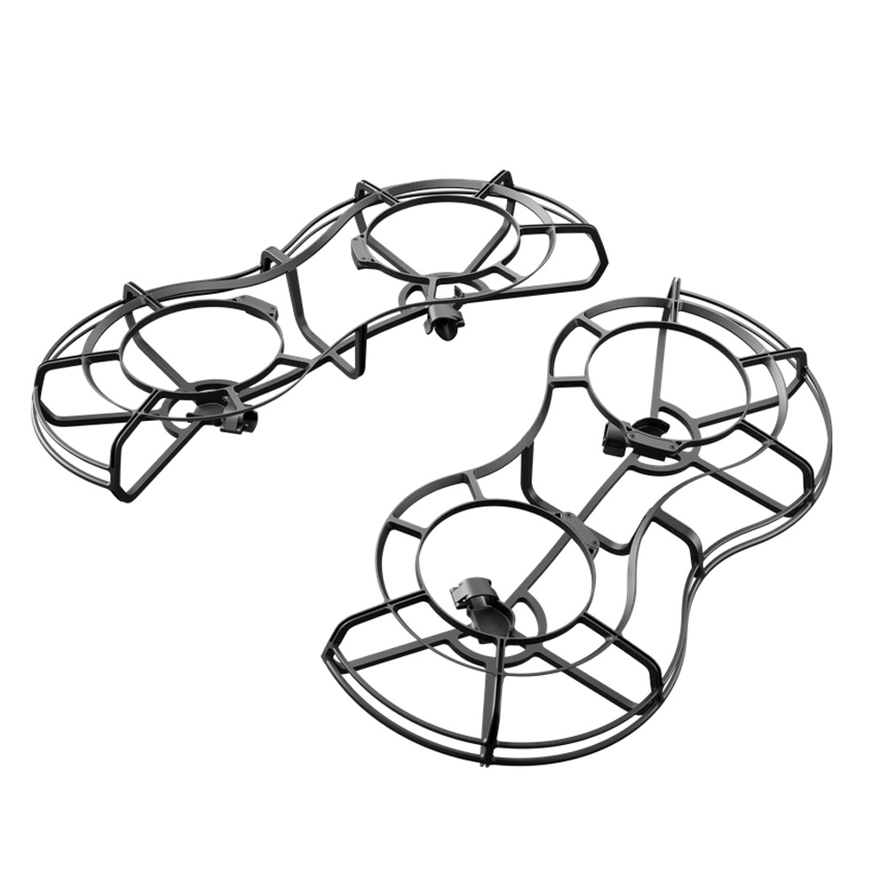 DJI - Lito X1 360° Propellerschutz