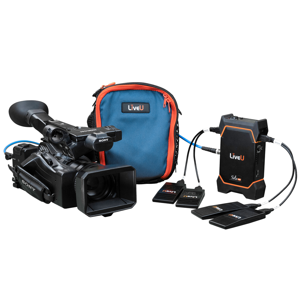 LU-SOLO-KIT-04-EA-BELT-2