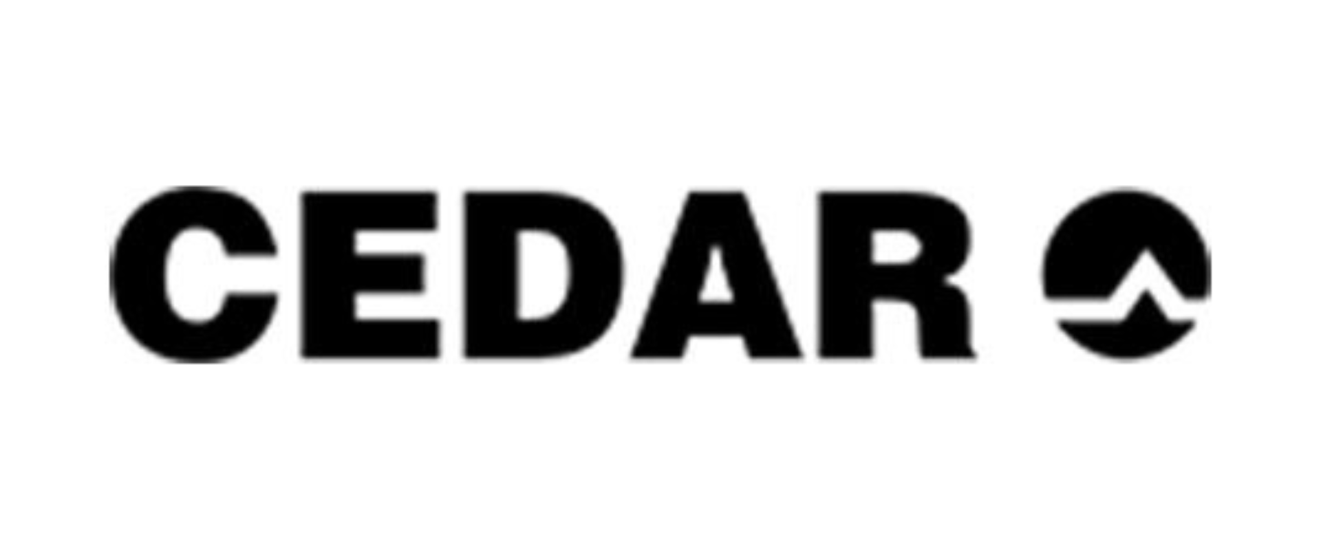 CEDAR