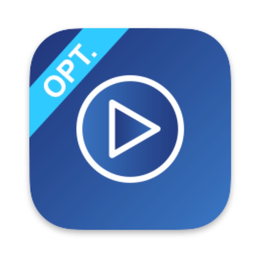 Softron - Traffic Erweiterungsoption für OnTheAir Video 4