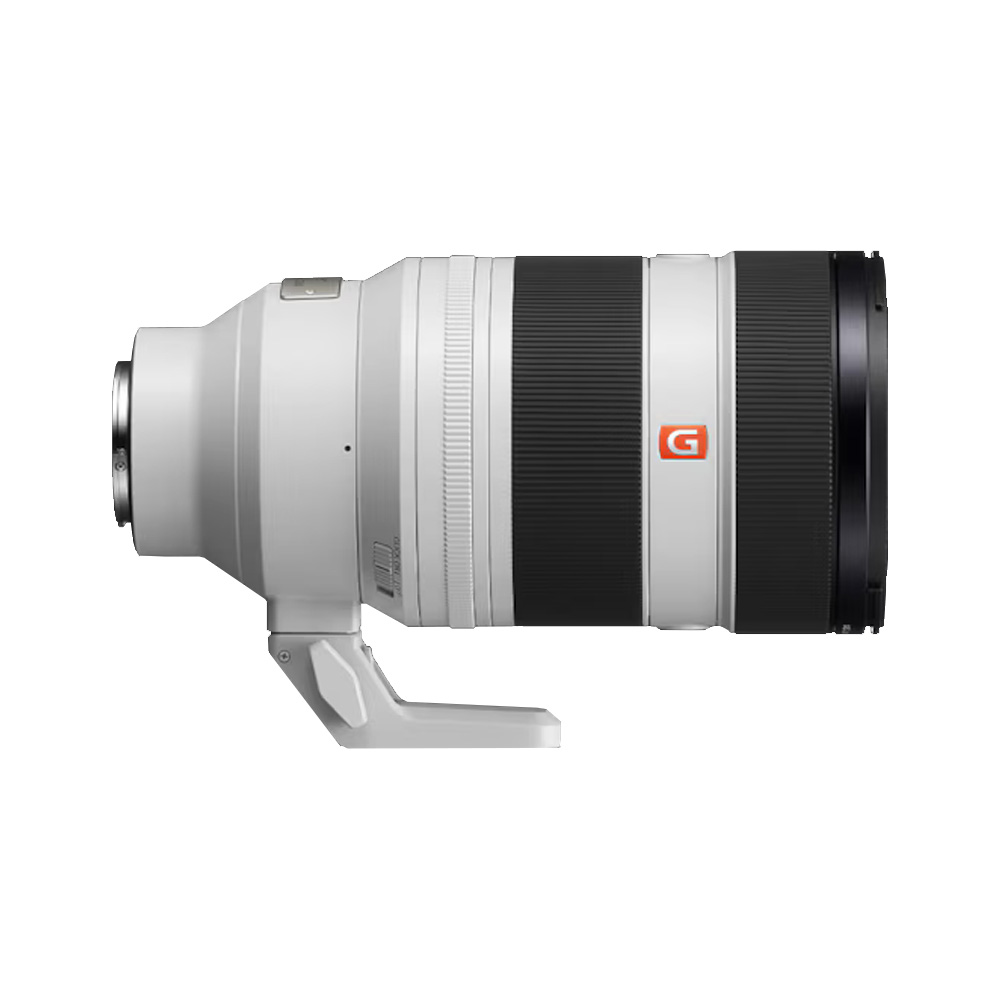 SEL50150GMW-SYX-3
