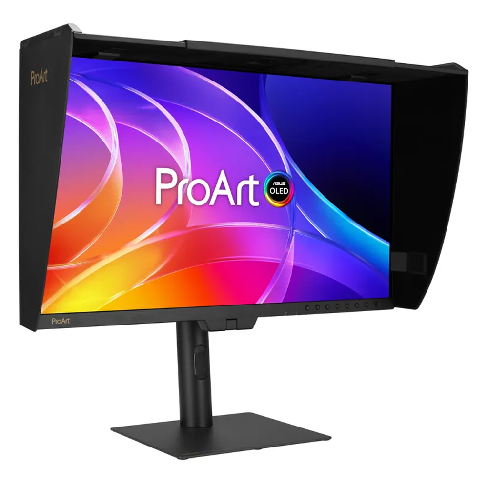 ASUS - ProArt PA32USD