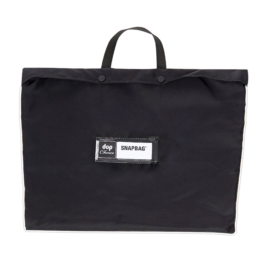 Litepanels - Snapbag