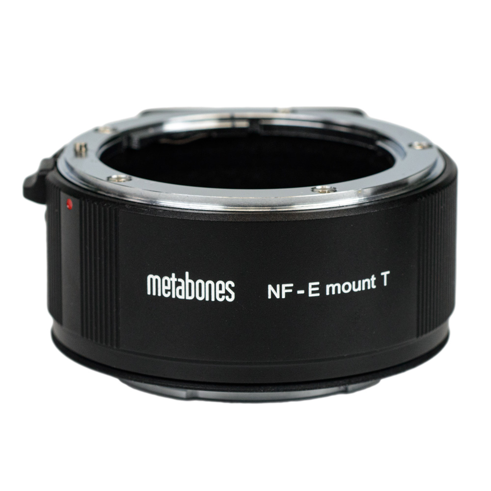 MB_NF-E-BT3-3