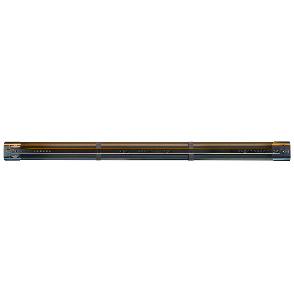 Quasar Science - Double Rainbow 2 Linear LED Light - 4 ft