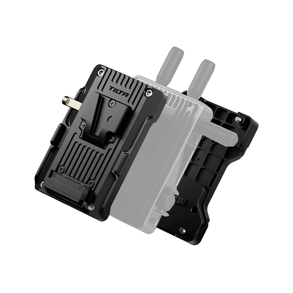 Tilta - Power Supply Module for DJI Video Transmitter