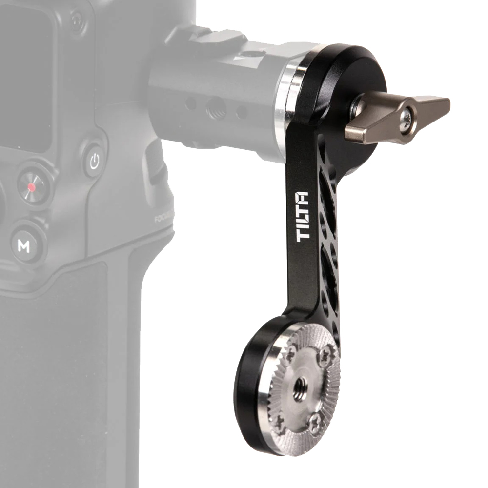 Tilta - ARRI Standard Rosette Extender Arm