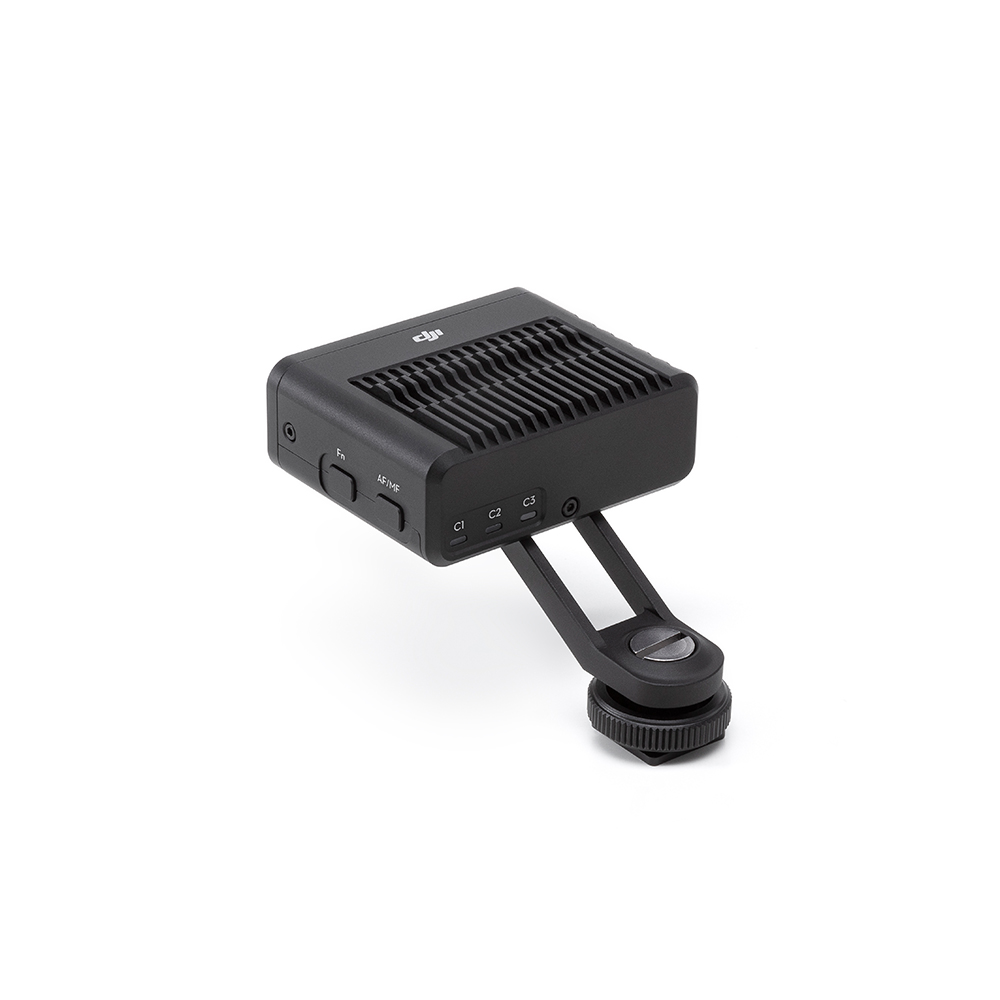 DJI - RS 3 3D TOF LiDar-Entfernungsmesser