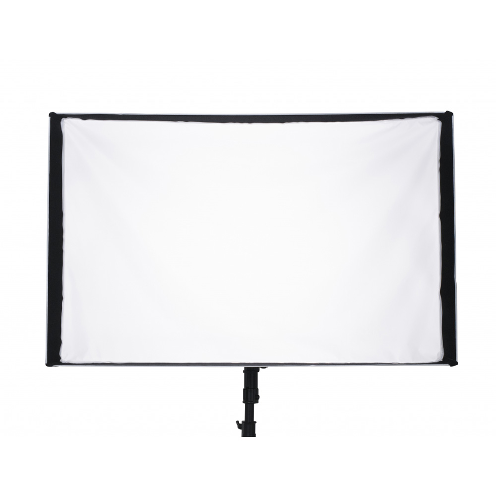 NANLUX - Softbox für Dyno 1200C