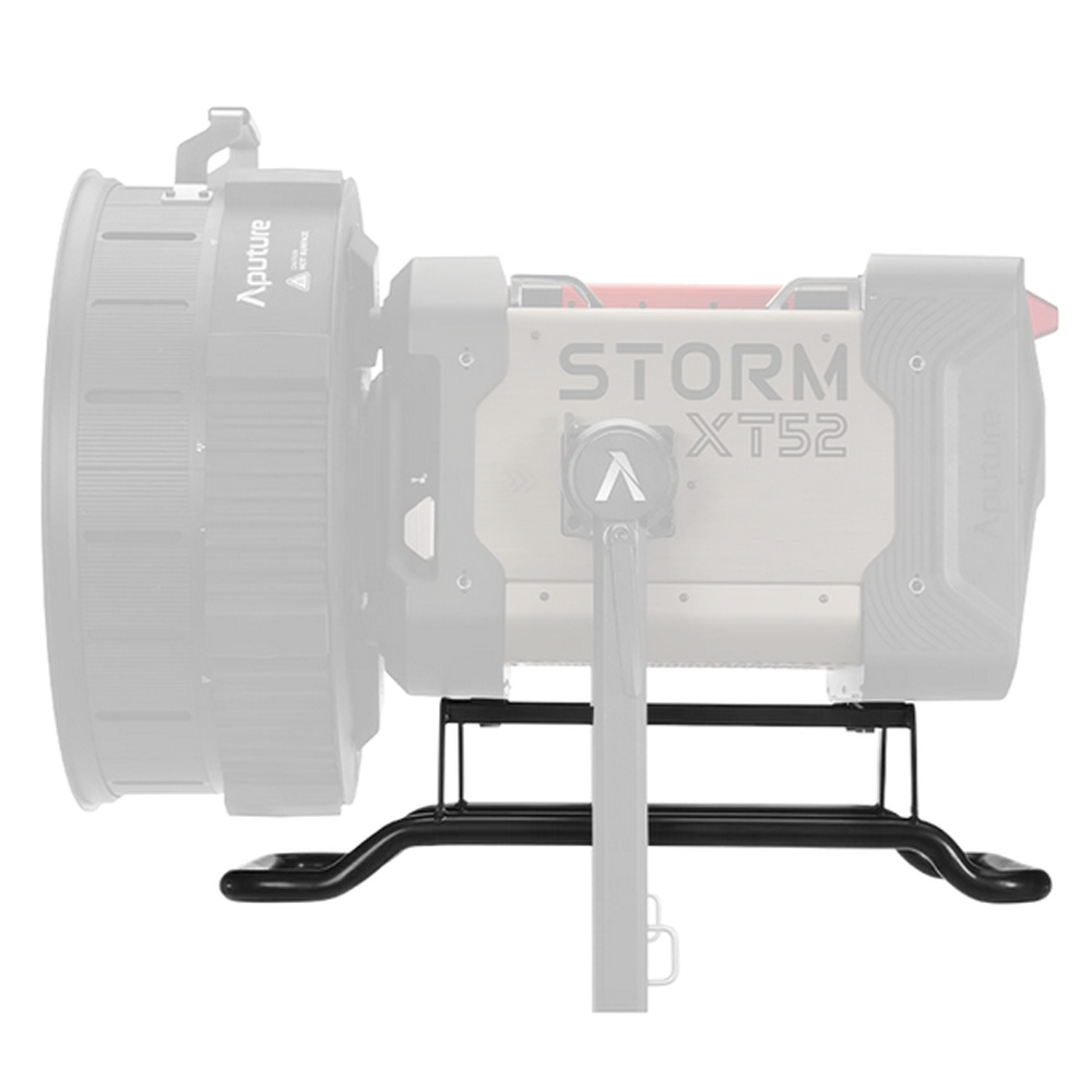 AP-XT52Skid-1 Aputure - Storm XT52 Skid