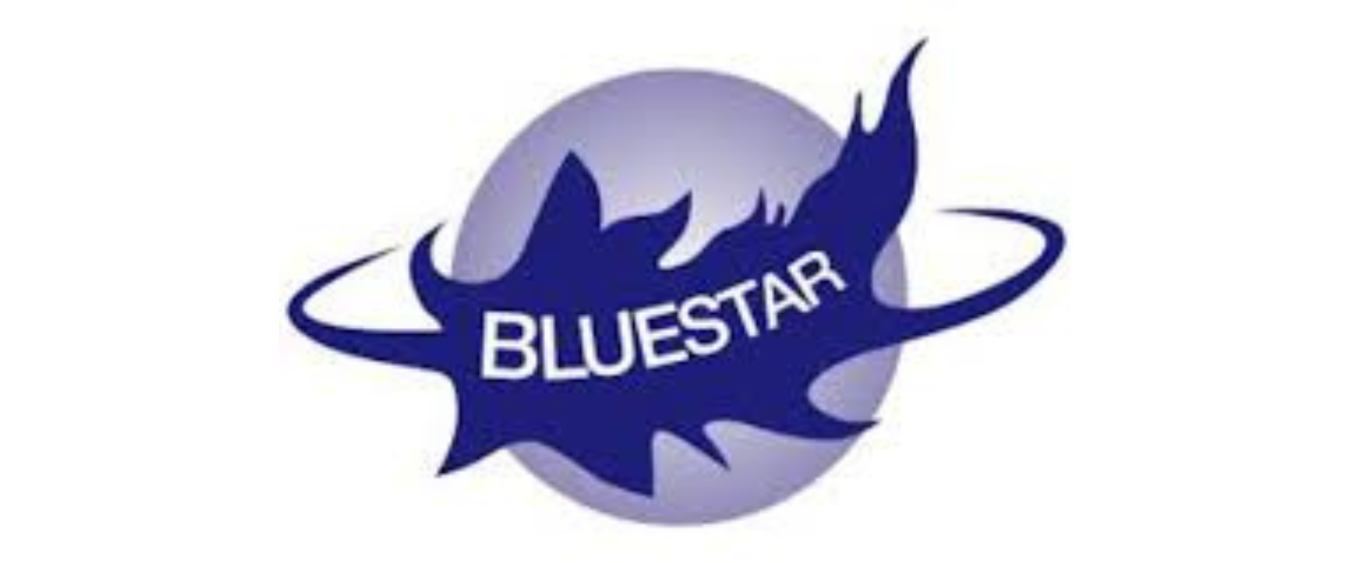 BlueStar