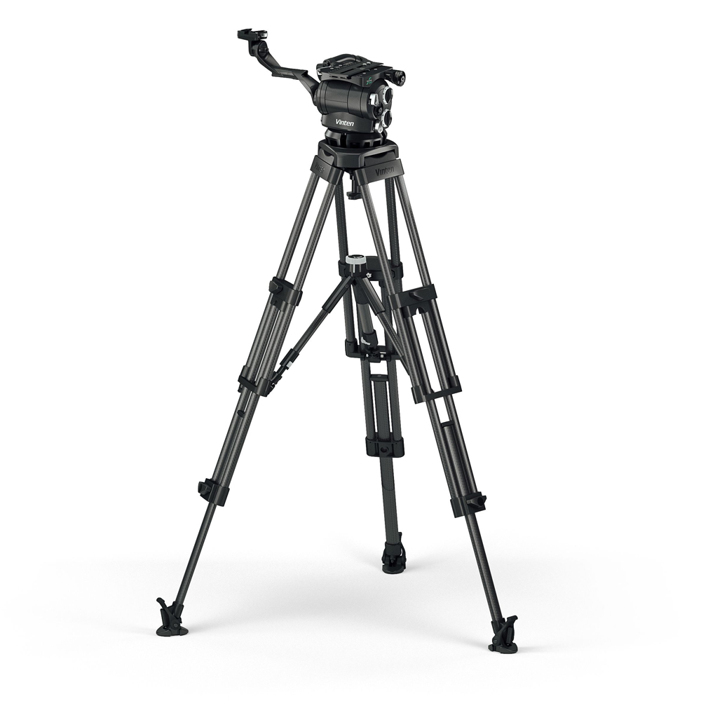 VB360-CP2M-2