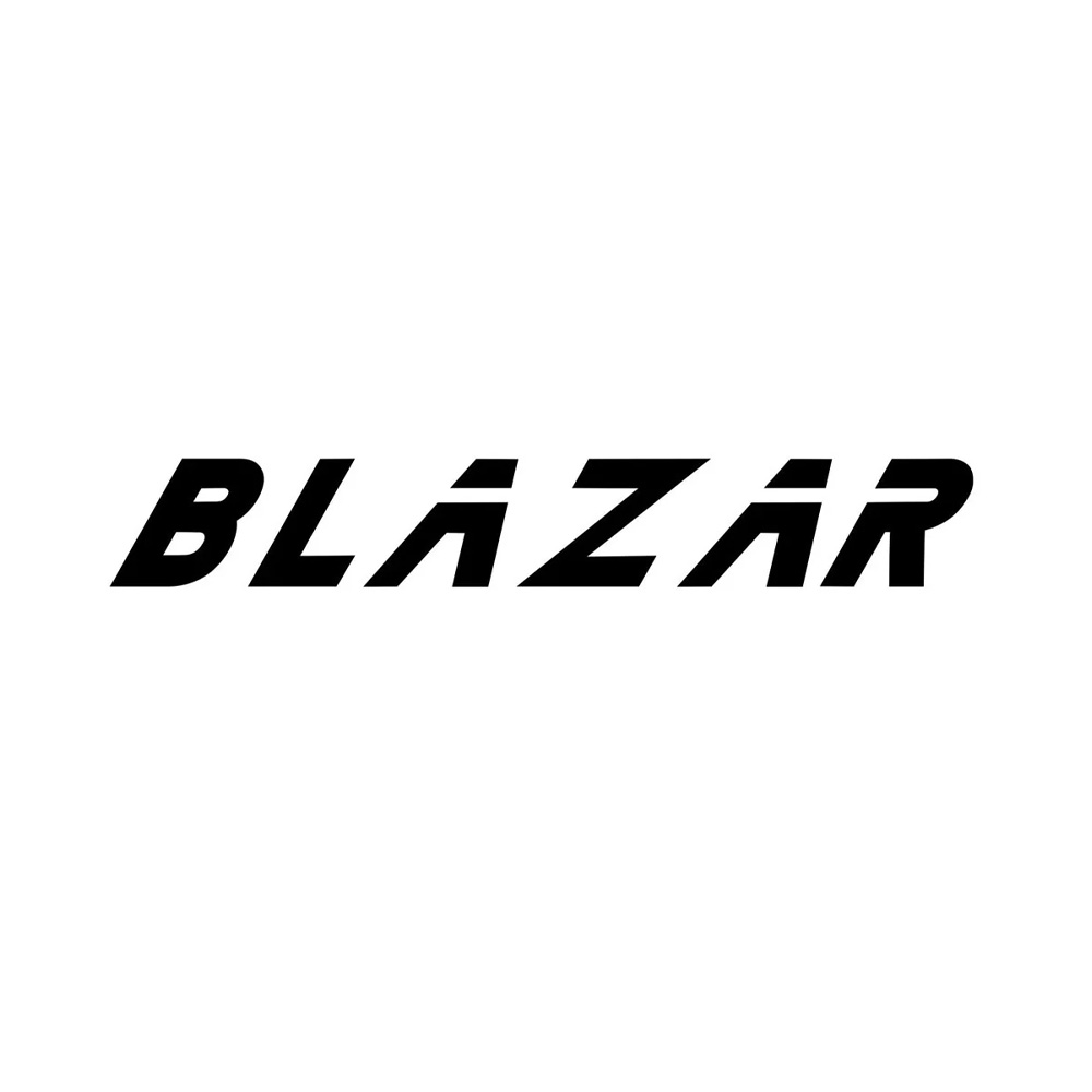 Blazar - Mantis 1.33x Anamorphic Lens Hard Carrying Case