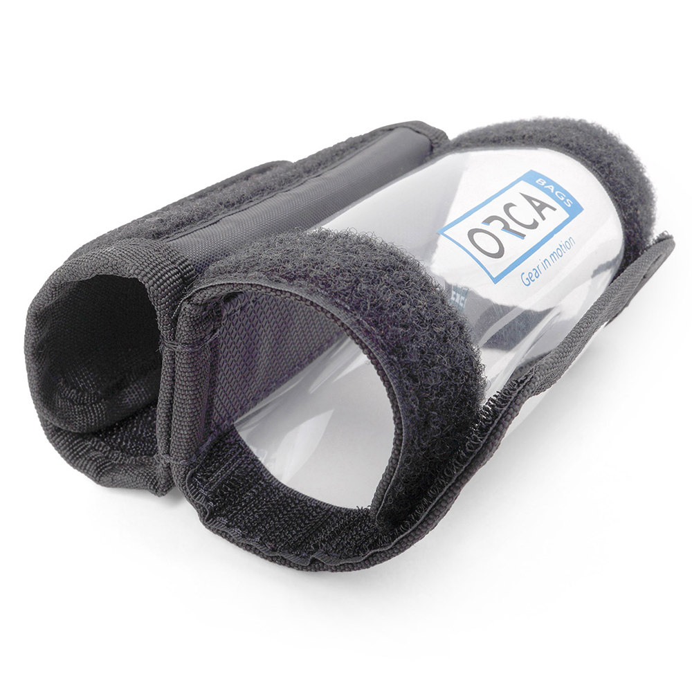 or78_01 Orca - OR-78
