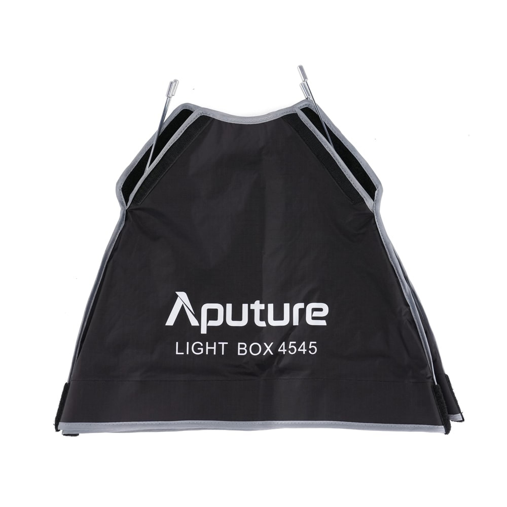 Aputure - Light Box 45x45