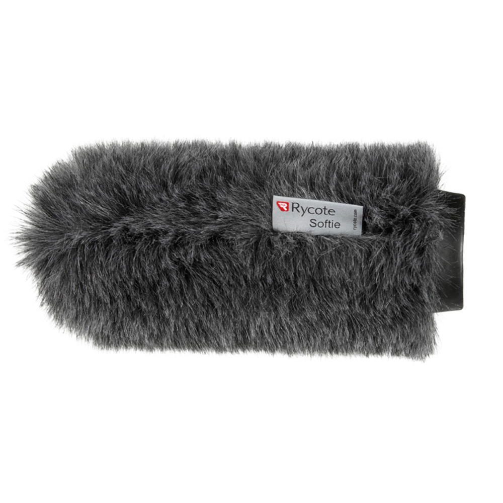 Rycote - 18 cm Classic-Softie Kit (24/25)