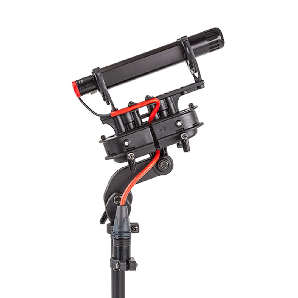 Rycote - Cyclone Windshield Kit Small (MZL)