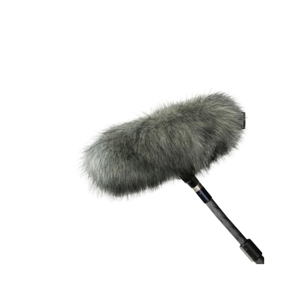 Mini_Alto_Produktbild_Grau