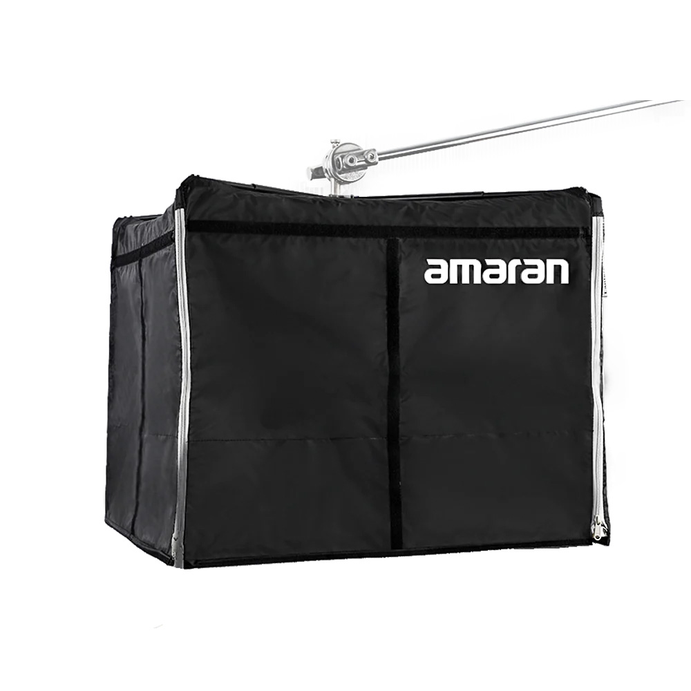 Amaran - Latern for amaran F22