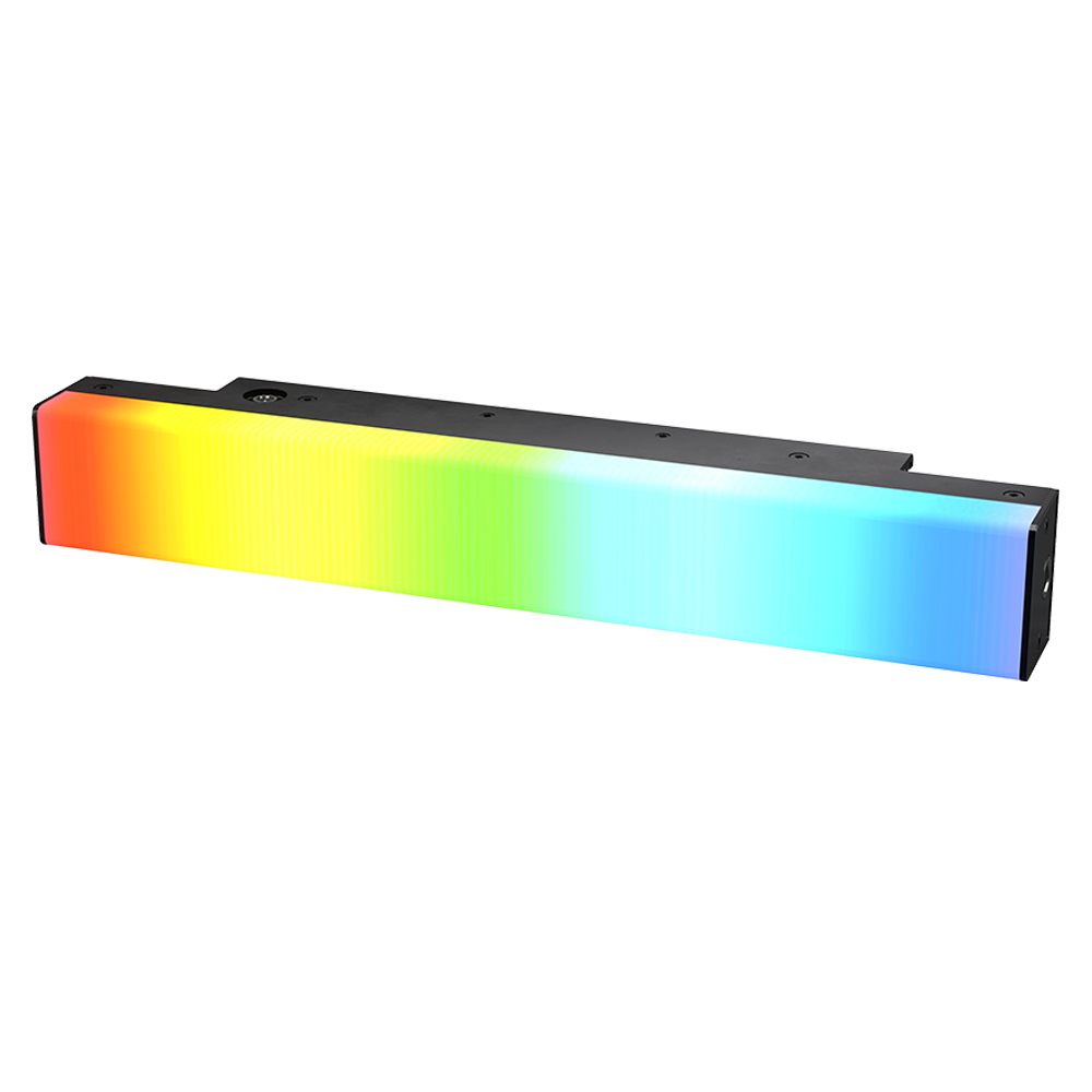 Aputure - INFINIBAR PB3 Aputure - INFINIBAR PB3