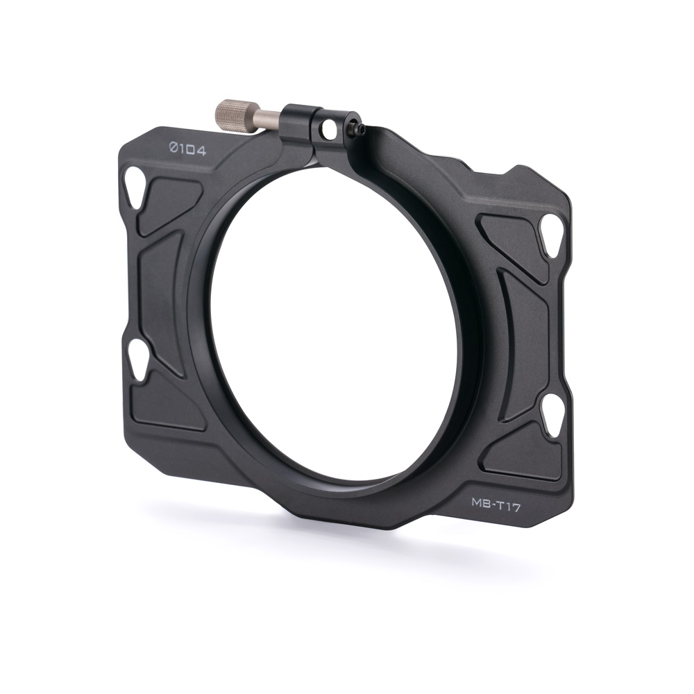 MB-T17-104-1 Tilta - Clamp on Adapter 104mm (MB-T17-104)