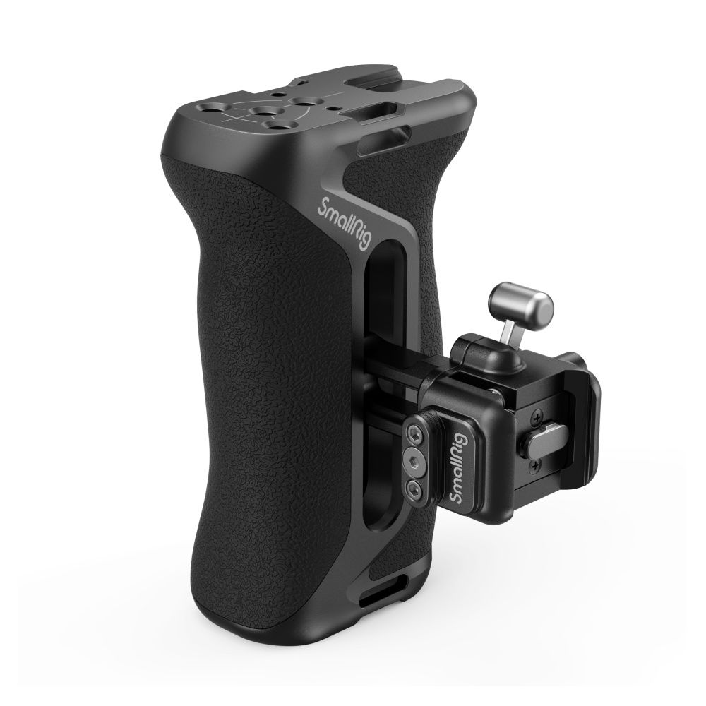 SmallRig - Side Handle - 4017