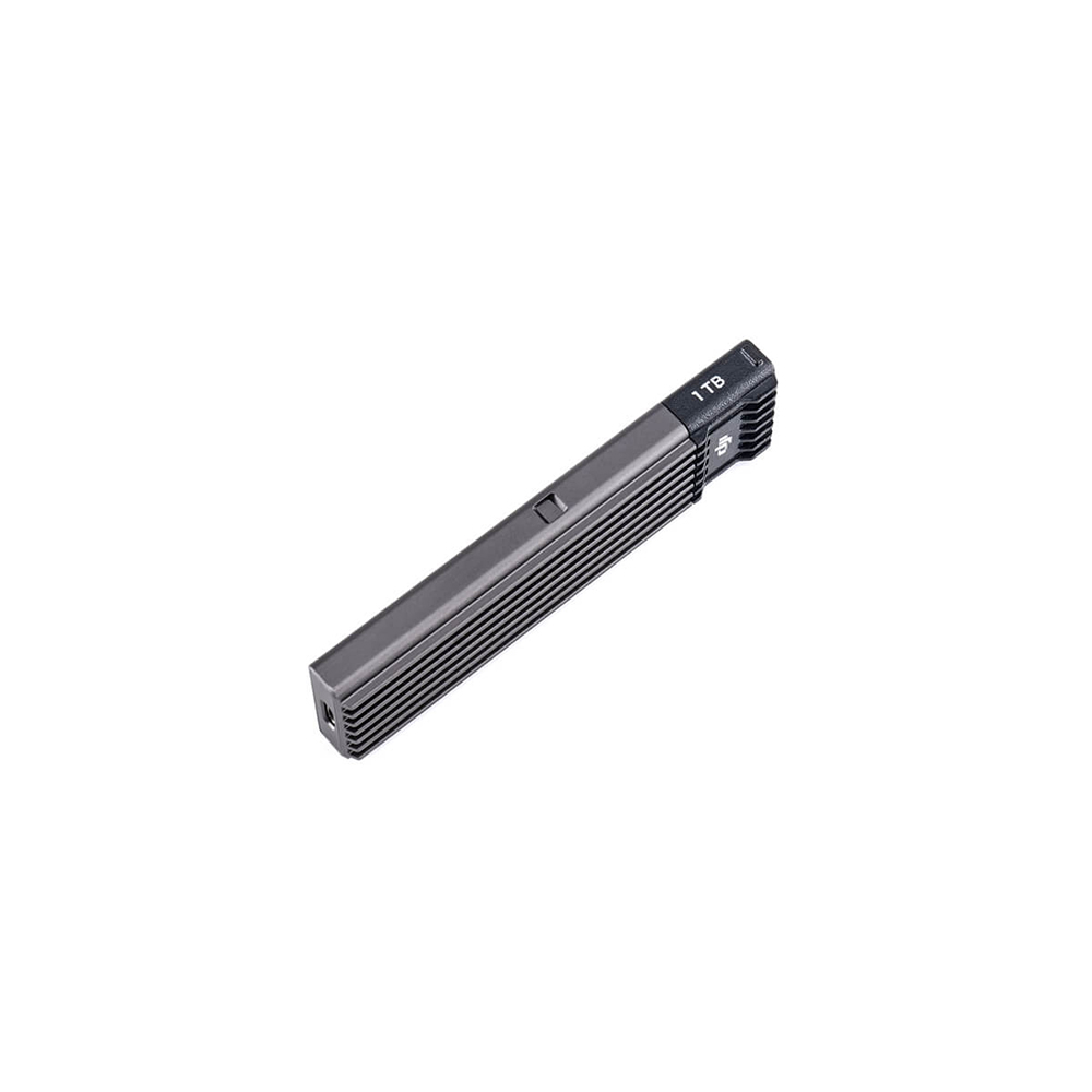 PROSSD1TB_2