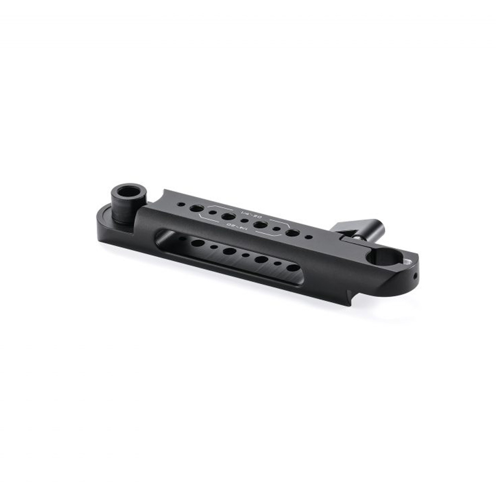 Tilta - Extension Bracket