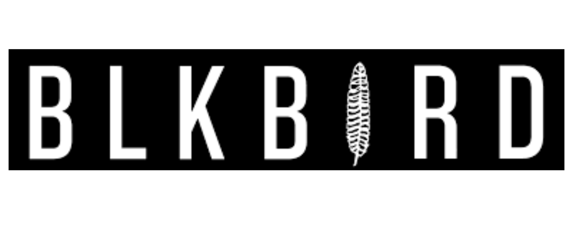 BLKBRD