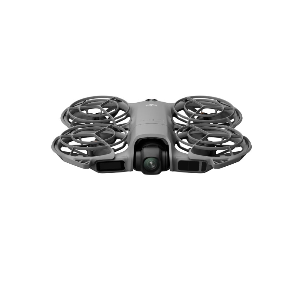 DJI - Neo 2 (nur Drohne)