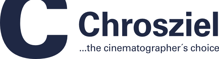 Chrosziel Chrosziel