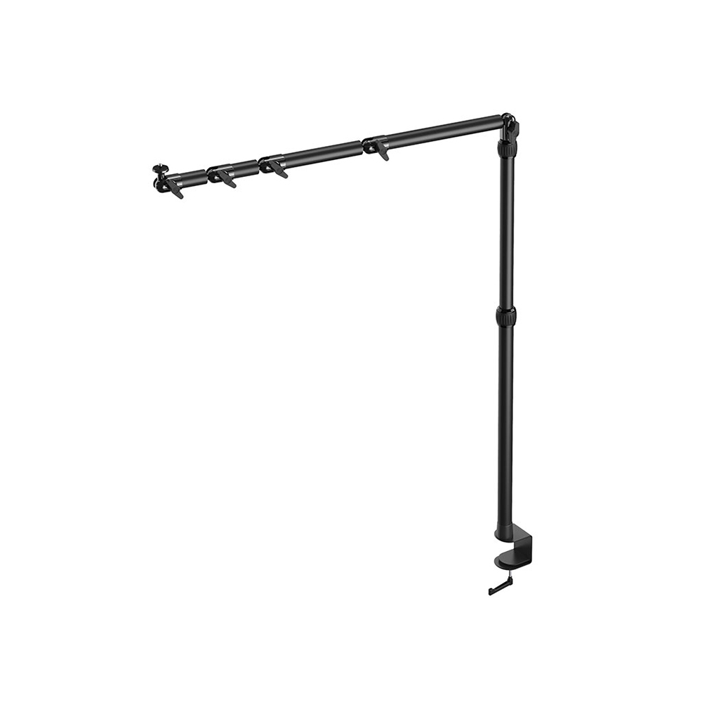 Elgato - Multi Mount Flex Arm Large