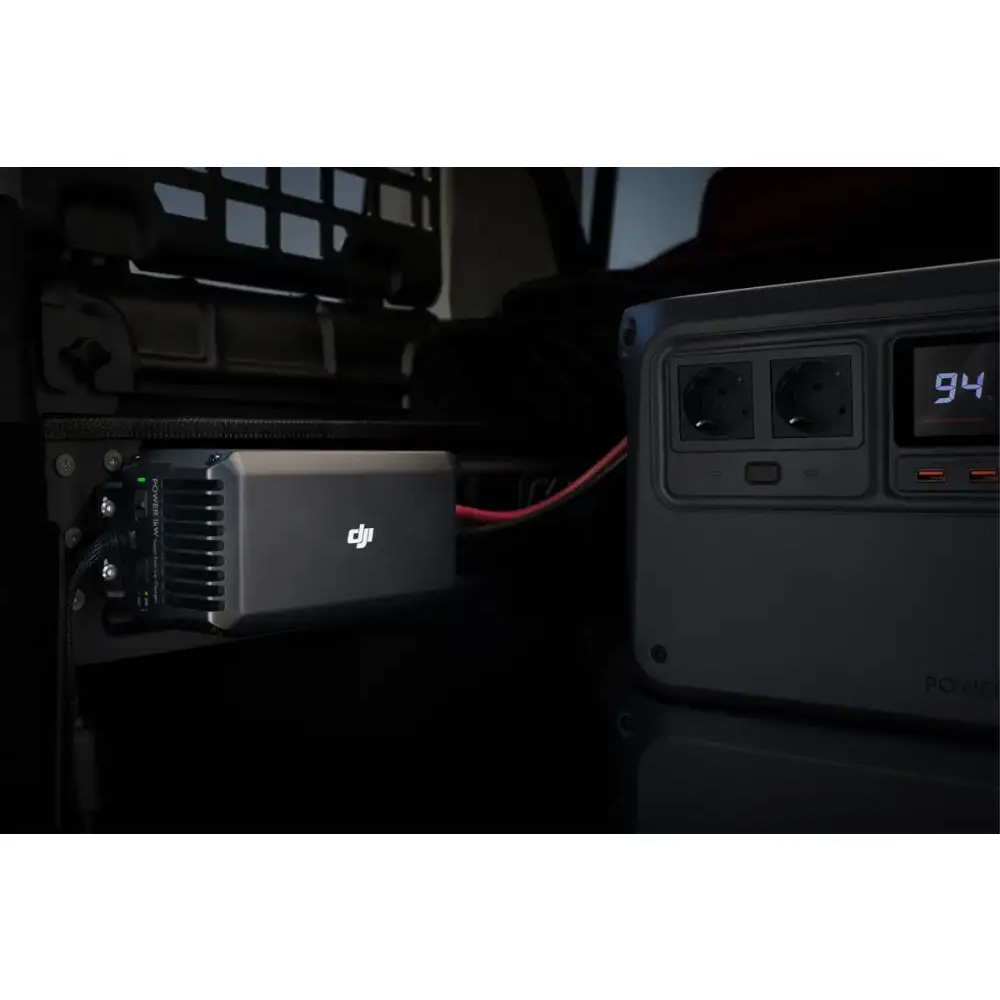 Power1000_8228-4