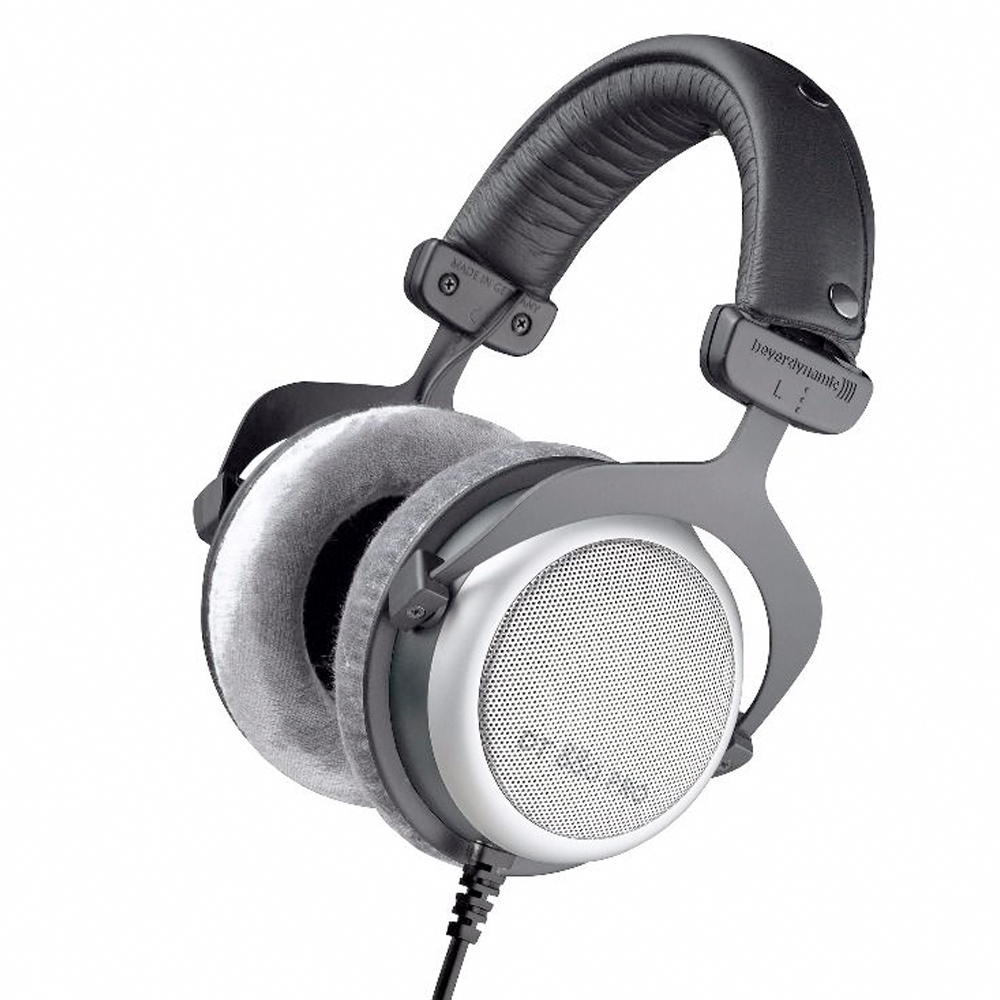 Beyerdynamic - DT 880 PRO 250 Ohm