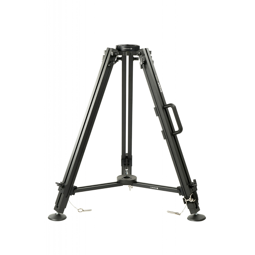 Slidekamera - GIANT 700 - 75 mm