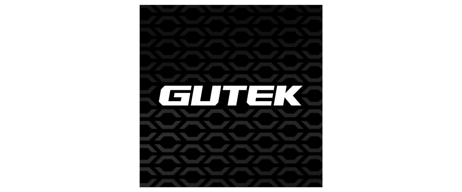 GUTEK