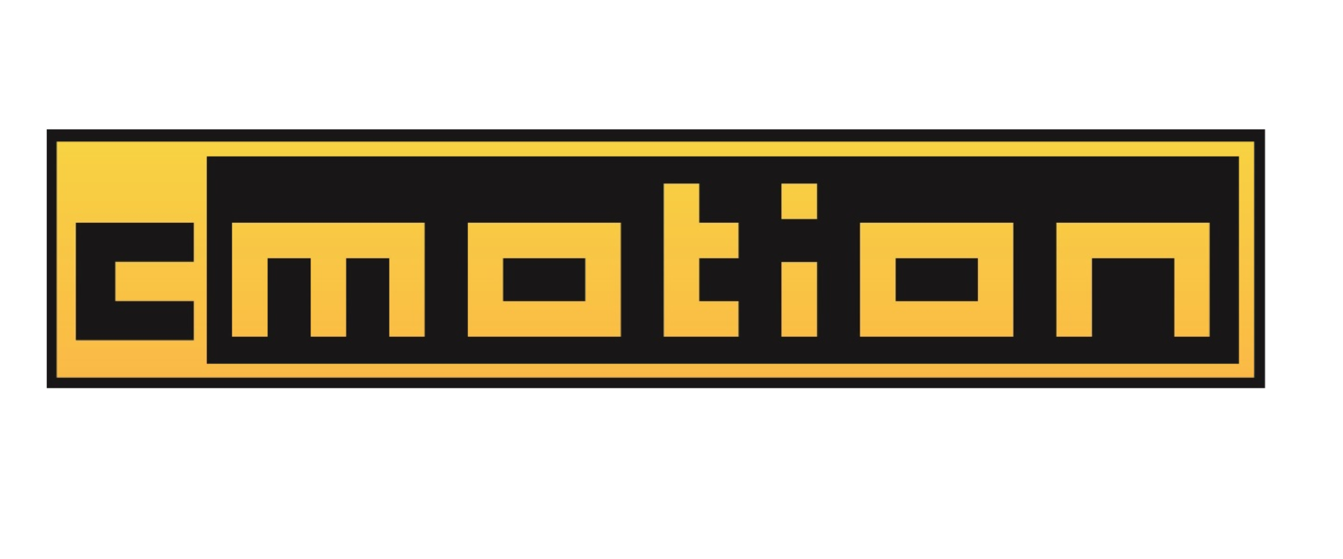 Cmotion