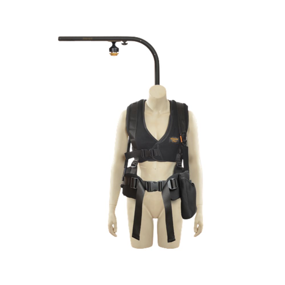 EASY-VCF672BQ Easyrig - Vario 6