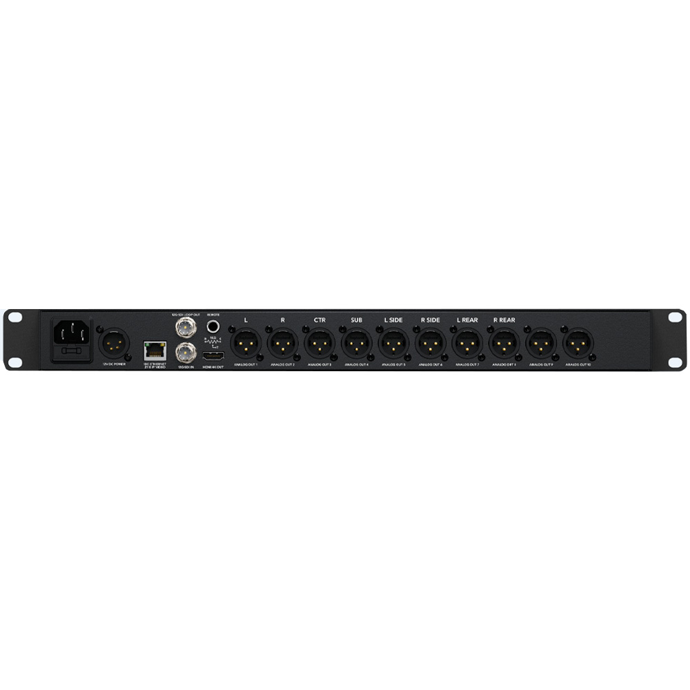 BM-CONV-IP-SDI-HDMI-10-2