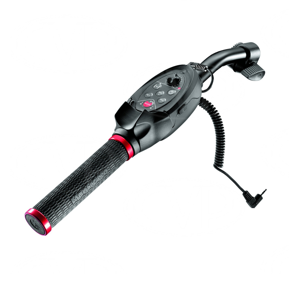 Manfrotto - MVR901EPLA