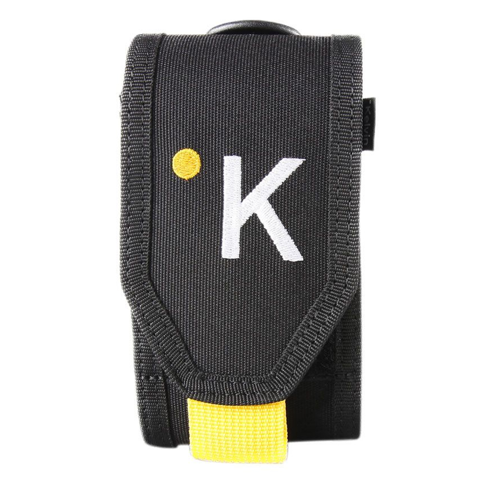 Kelvin - PLAY-HP Kelvin - PLAY-HP