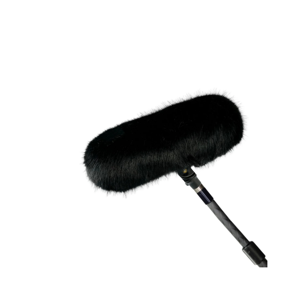 Mini_Alto_Produktbild_Schwarz