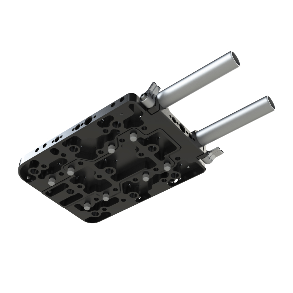 401_bur_top_02