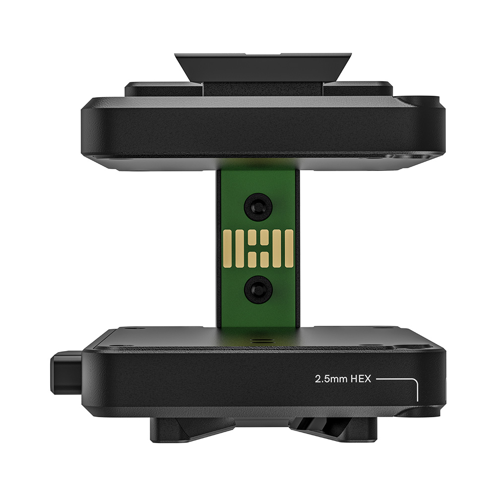 Teradek - Battery Cradle TX V-Mount Bolt 7