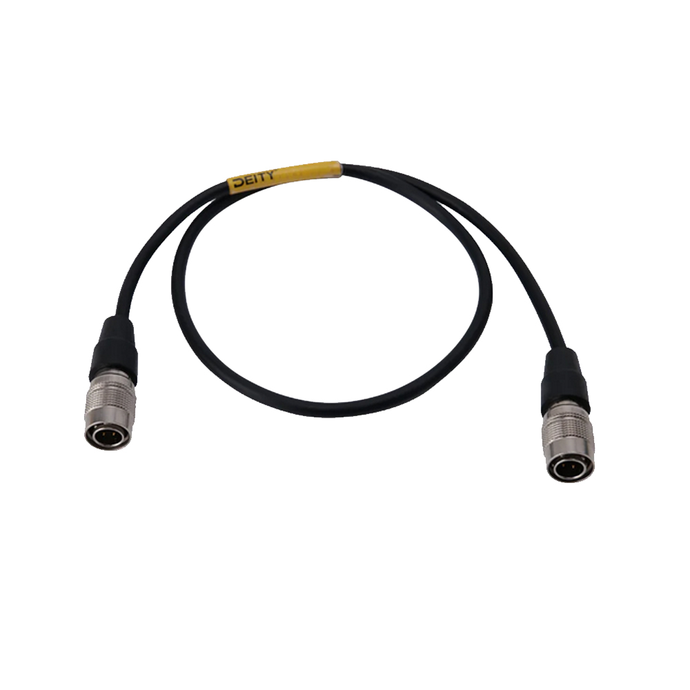 Deity - SPD-HRHR Deity - SPD-HRHR