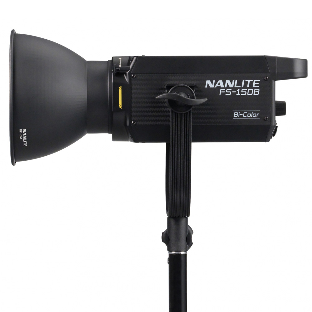 NANLITE - FS - 150B Bi-Color