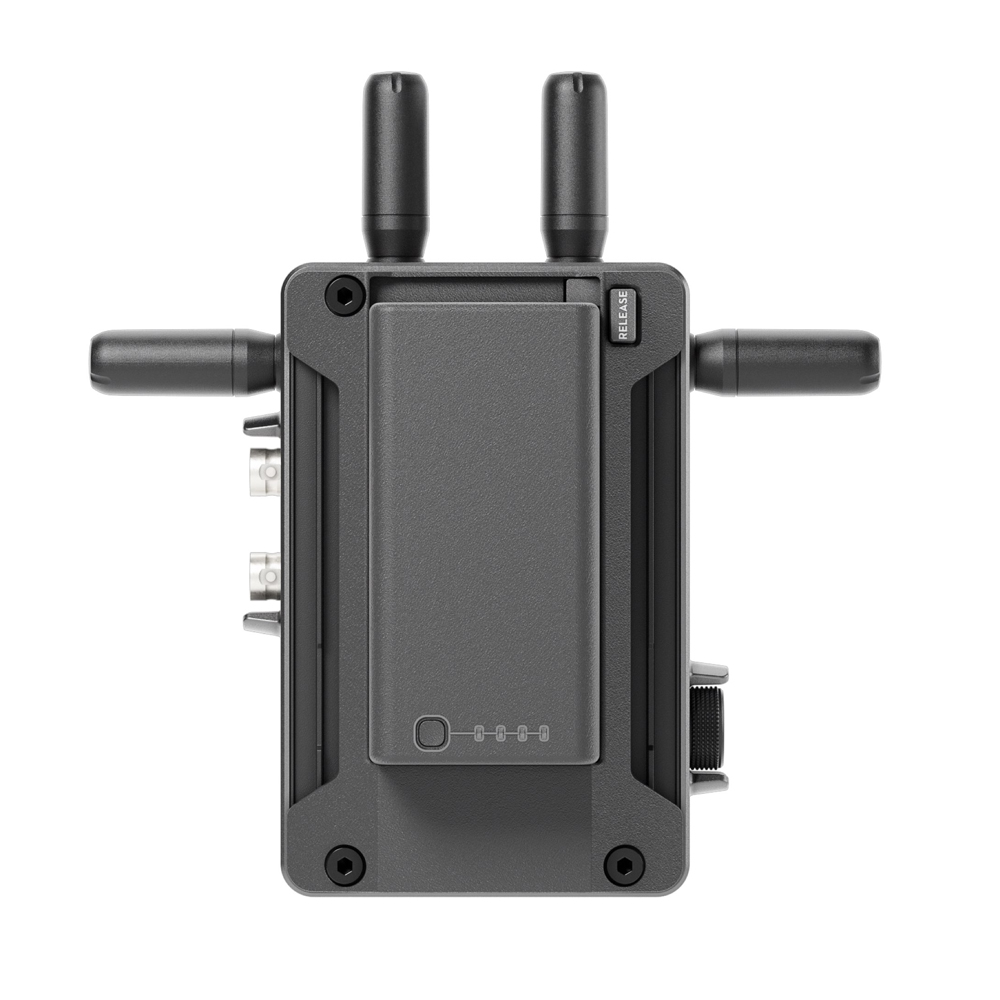 DJI - Video Receiver