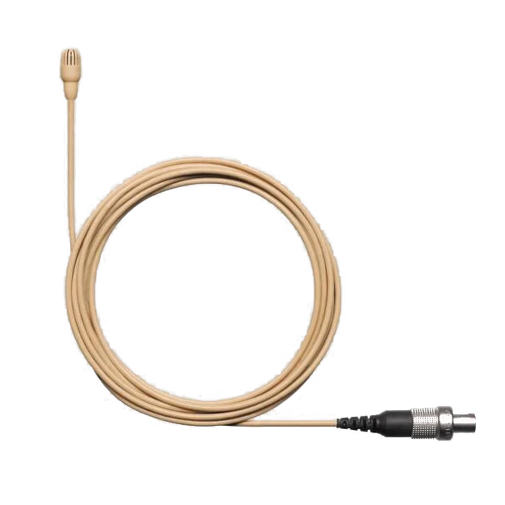 TL47T-O-LEMO-1 Shure - TwinPlex TL47 (Beige)