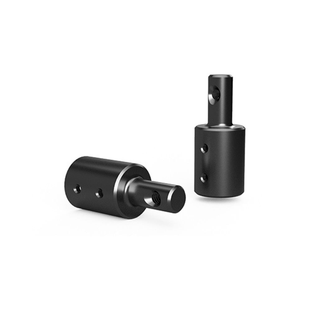 BB-BRD-SSA BLKBRD - Schleuderadapter (Paar)